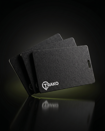 2 cartes + 1 offerte