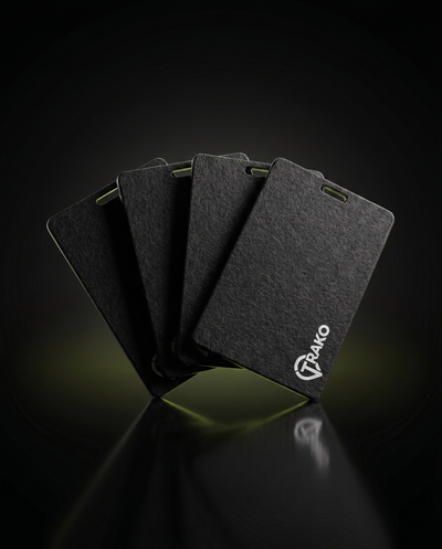 4 cartes