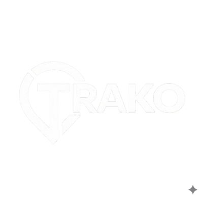Trako
