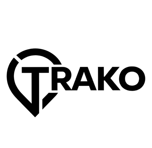 Trako