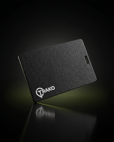 1 carte