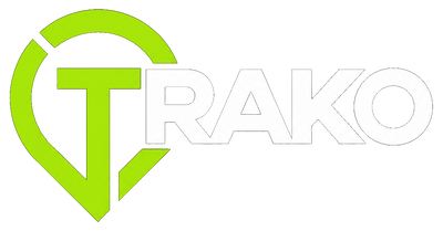Trako