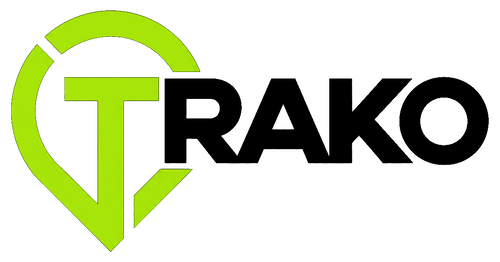 Trako